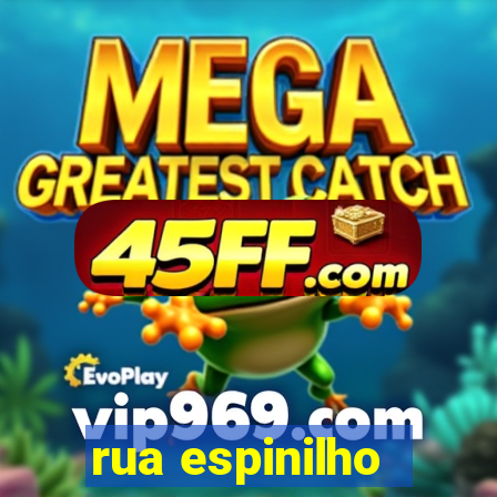 rua espinilho - guarani novo hamburgo - rs 298